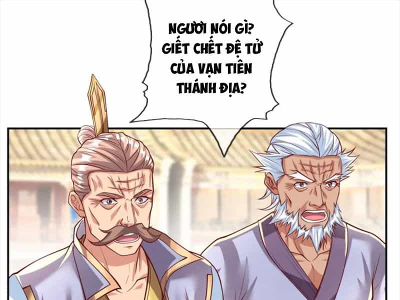 Ta Có Thể Đốn Ngộ Vô Hạn - Chương 61 - ảnh 32
