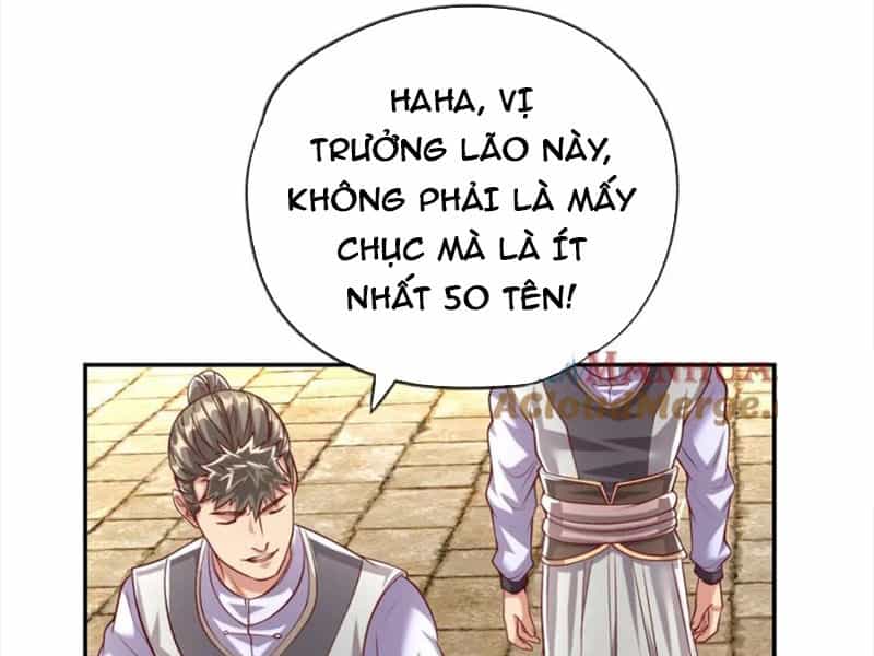 Ta Có Thể Đốn Ngộ Vô Hạn - Chương 61 - ảnh 38
