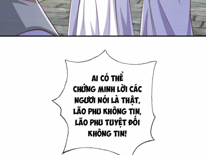 Ta Có Thể Đốn Ngộ Vô Hạn - Chương 61 - ảnh 54