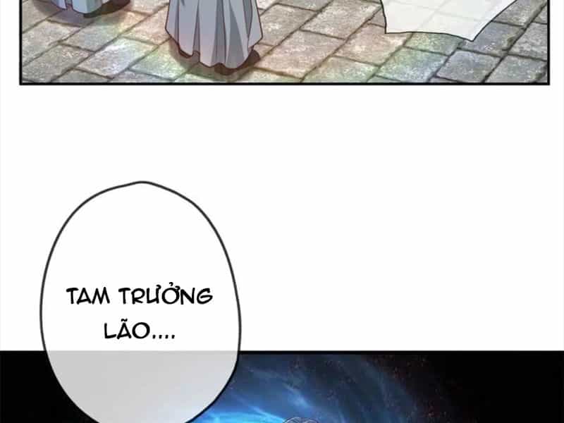 Ta Có Thể Đốn Ngộ Vô Hạn - Chương 61 - ảnh 56