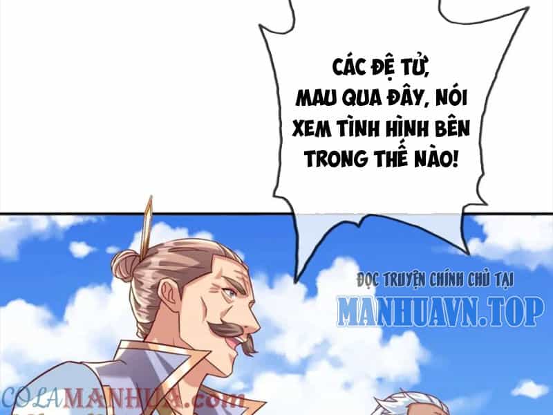 Ta Có Thể Đốn Ngộ Vô Hạn - Chương 61 - ảnh 6