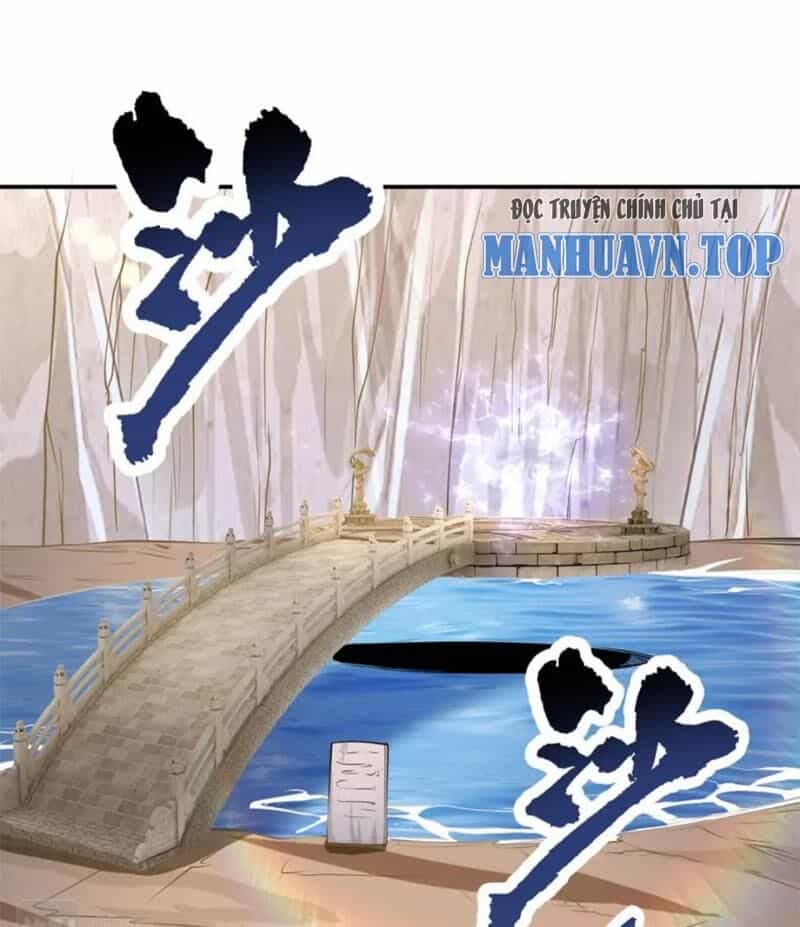 Ta Có Thể Đốn Ngộ Vô Hạn - Chương 62 - ảnh 20