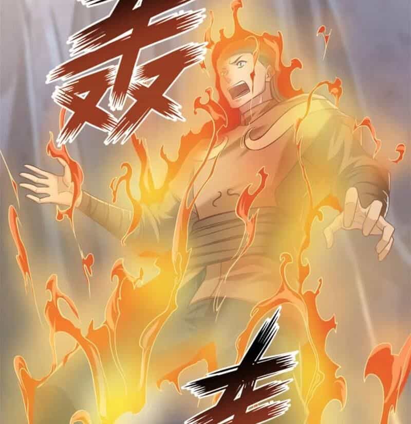 Ta Có Thể Đốn Ngộ Vô Hạn - Chương 62 - ảnh 29