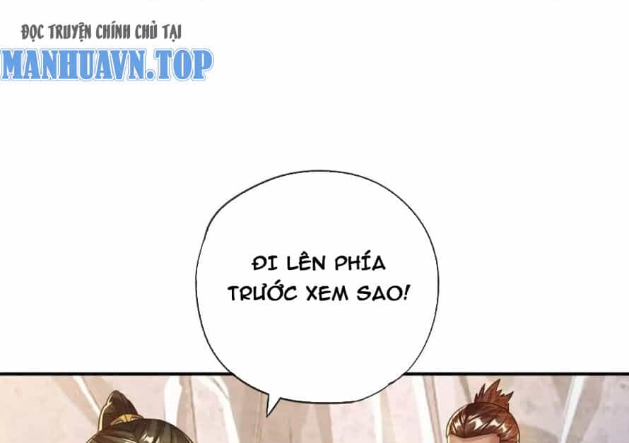 Ta Có Thể Đốn Ngộ Vô Hạn - Chương 63 - ảnh 23