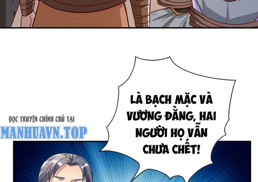 Ta Có Thể Đốn Ngộ Vô Hạn - Chương 63 - ảnh 39