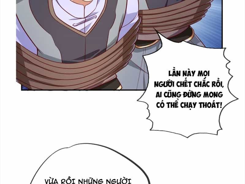 Ta Có Thể Đốn Ngộ Vô Hạn - Chương 64 - ảnh 2