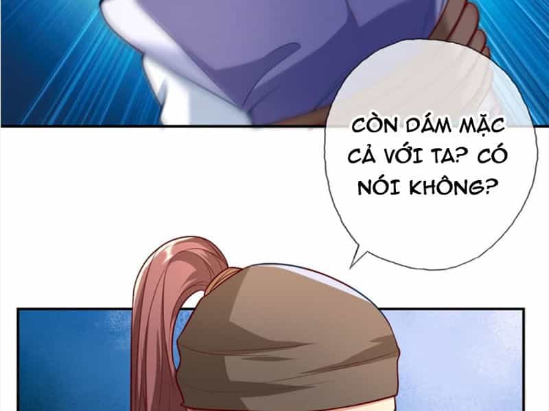 Ta Có Thể Đốn Ngộ Vô Hạn - Chương 64 - ảnh 20