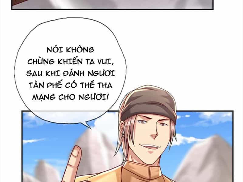 Ta Có Thể Đốn Ngộ Vô Hạn - Chương 64 - ảnh 32