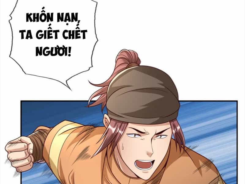 Ta Có Thể Đốn Ngộ Vô Hạn - Chương 64 - ảnh 45