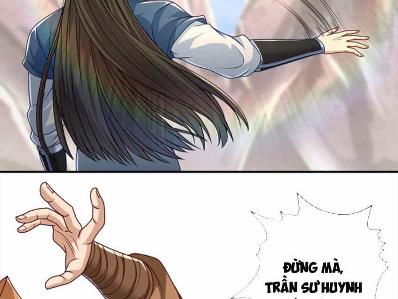 Ta Có Thể Đốn Ngộ Vô Hạn - Chương 64 - ảnh 50