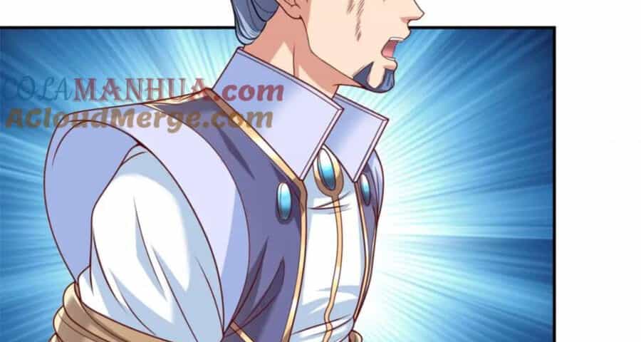 Ta Có Thể Đốn Ngộ Vô Hạn - Chương 65 - ảnh 2