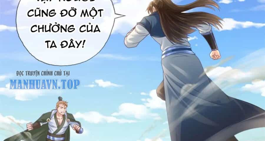 Ta Có Thể Đốn Ngộ Vô Hạn - Chương 65 - ảnh 20