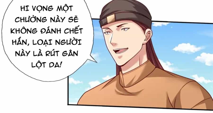 Ta Có Thể Đốn Ngộ Vô Hạn - Chương 65 - ảnh 24