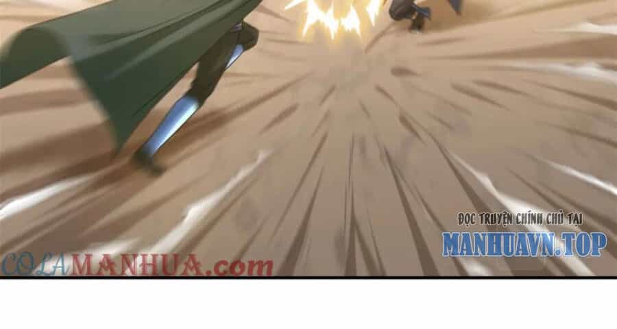 Ta Có Thể Đốn Ngộ Vô Hạn - Chương 65 - ảnh 29