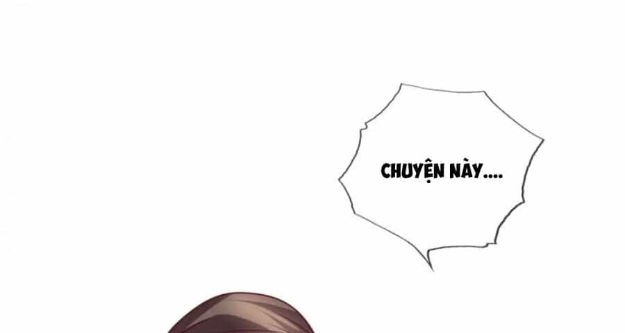 Ta Có Thể Đốn Ngộ Vô Hạn - Chương 65 - ảnh 36