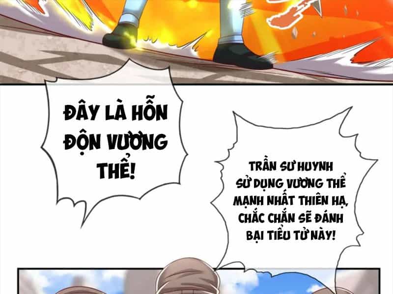 Ta Có Thể Đốn Ngộ Vô Hạn - Chương 65 - ảnh 45