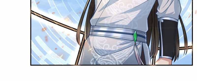 Ta Có Thể Đốn Ngộ Vô Hạn - Chương 66 - ảnh 32
