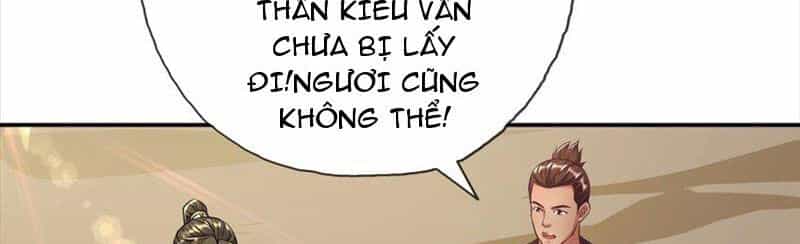 Ta Có Thể Đốn Ngộ Vô Hạn - Chương 68 - ảnh 22