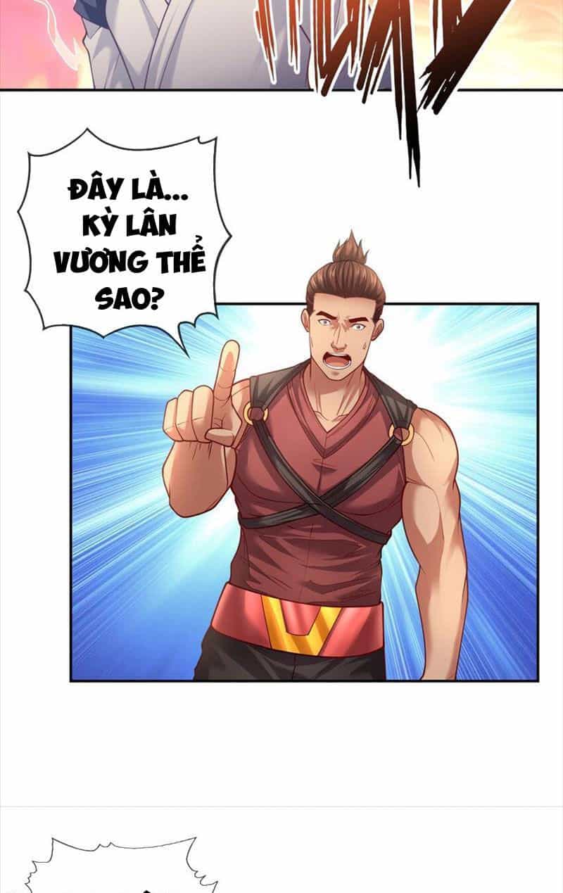 Ta Có Thể Đốn Ngộ Vô Hạn - Chương 69 - ảnh 7