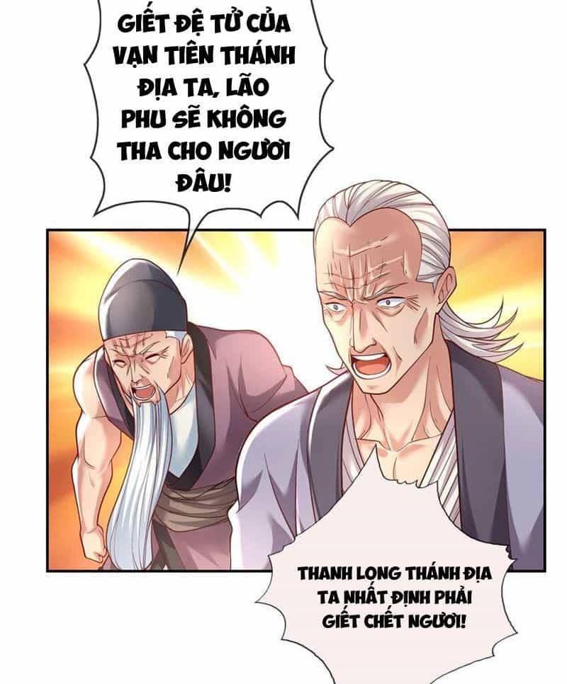 Ta Có Thể Đốn Ngộ Vô Hạn - Chương 70 - ảnh 20