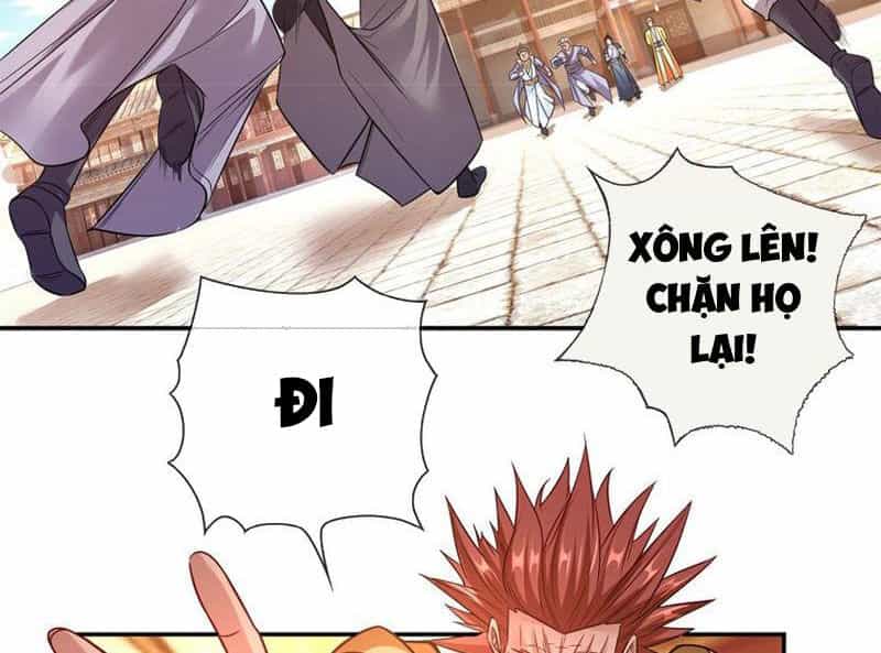 Ta Có Thể Đốn Ngộ Vô Hạn - Chương 70 - ảnh 28