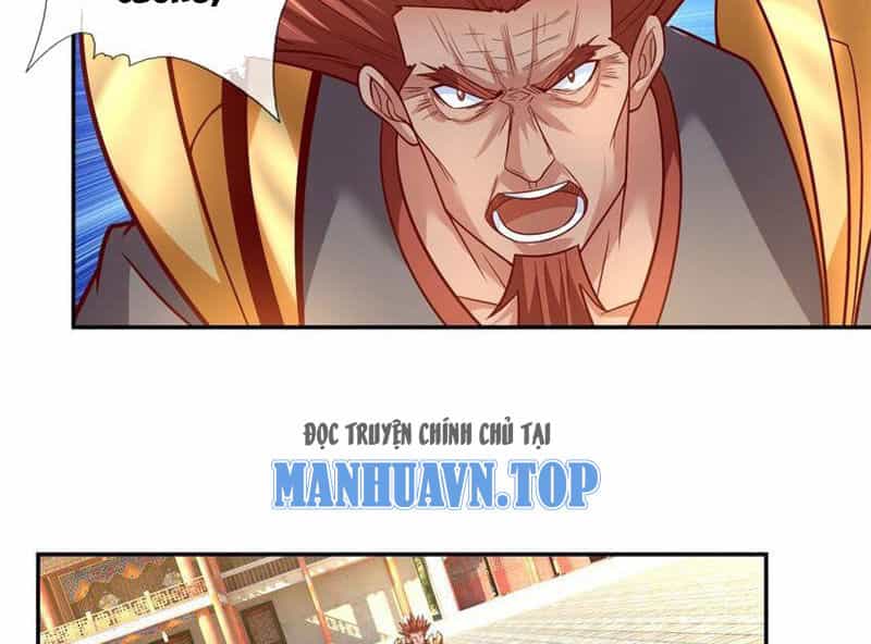 Ta Có Thể Đốn Ngộ Vô Hạn - Chương 70 - ảnh 34