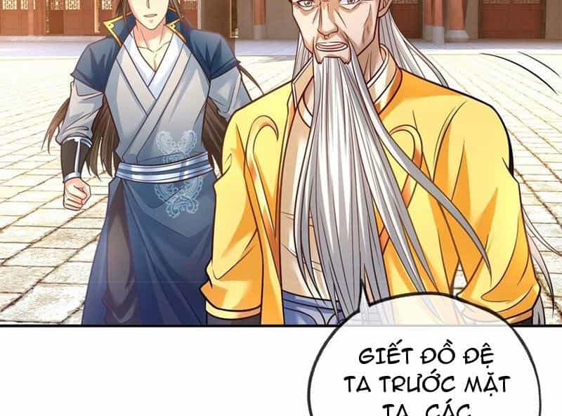 Ta Có Thể Đốn Ngộ Vô Hạn - Chương 70 - ảnh 38