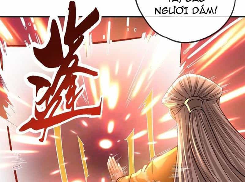 Ta Có Thể Đốn Ngộ Vô Hạn - Chương 70 - ảnh 39