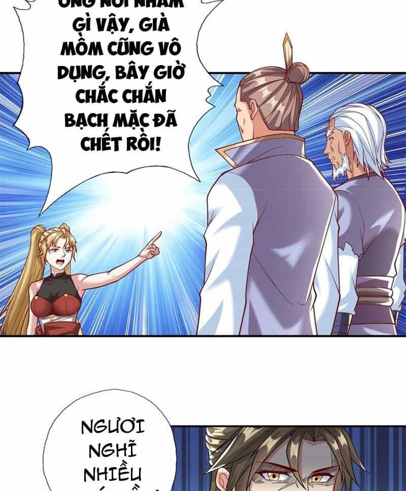 Ta Có Thể Đốn Ngộ Vô Hạn - Chương 70 - ảnh 4