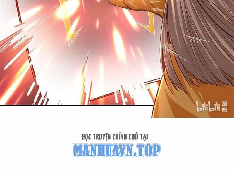Ta Có Thể Đốn Ngộ Vô Hạn - Chương 70 - ảnh 40