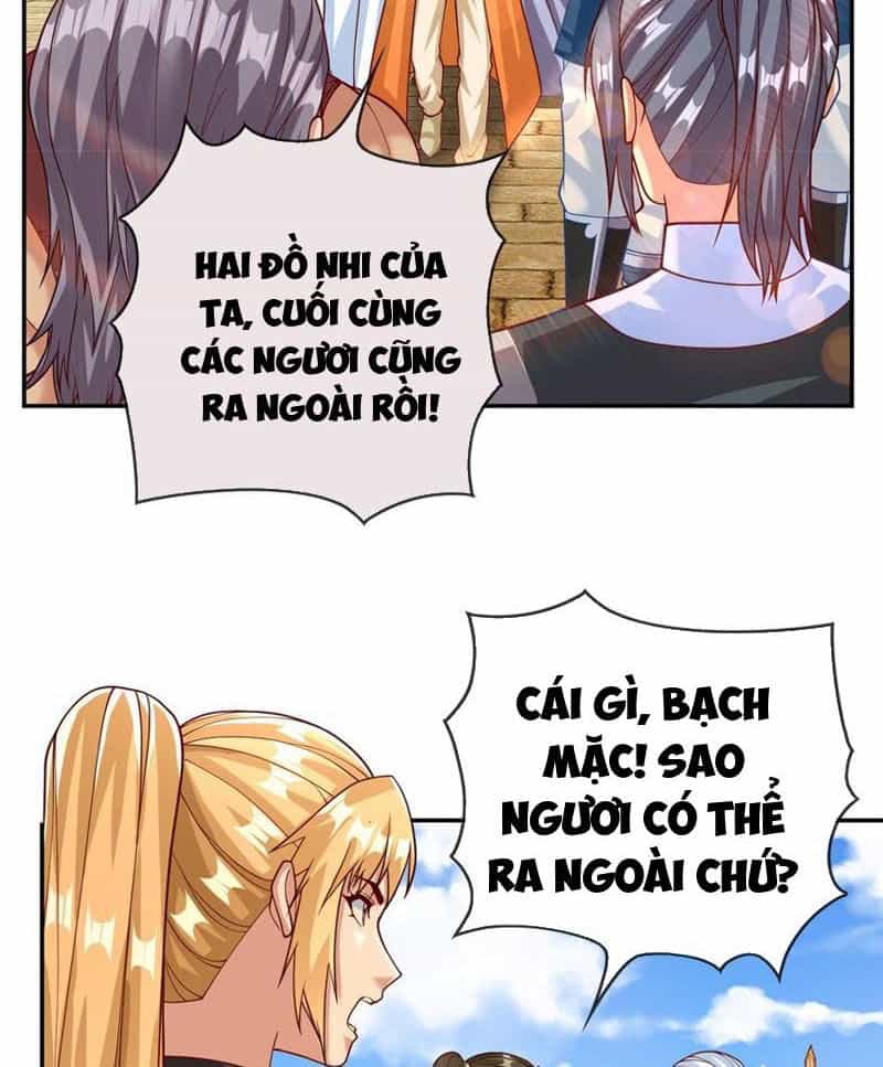 Ta Có Thể Đốn Ngộ Vô Hạn - Chương 70 - ảnh 8