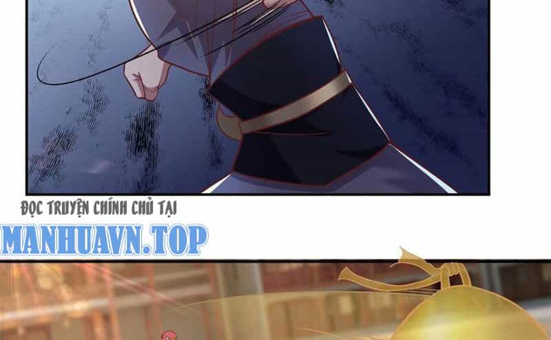 Ta Có Thể Đốn Ngộ Vô Hạn - Chương 71 - ảnh 29