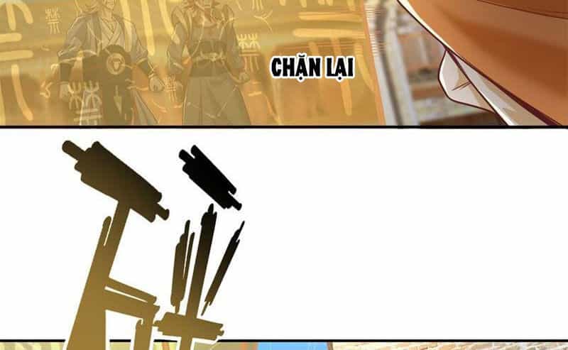 Ta Có Thể Đốn Ngộ Vô Hạn - Chương 71 - ảnh 33