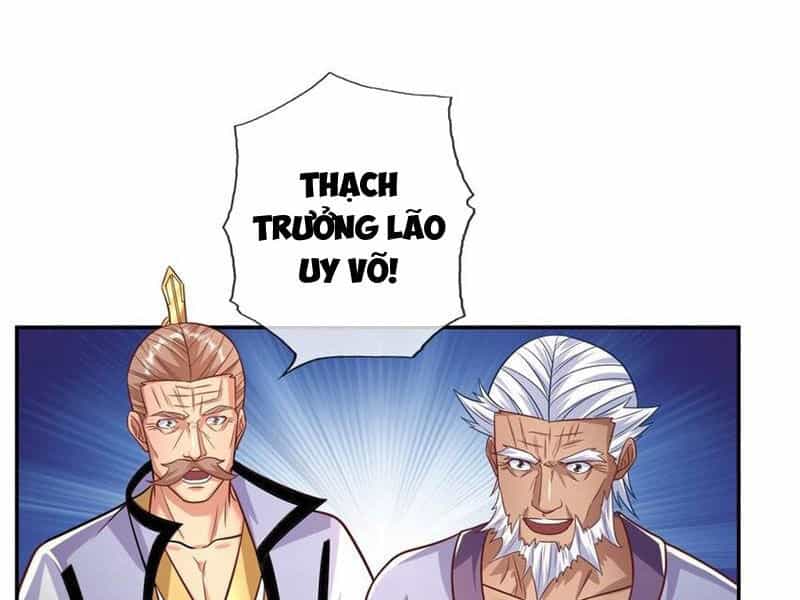 Ta Có Thể Đốn Ngộ Vô Hạn - Chương 72 - ảnh 1