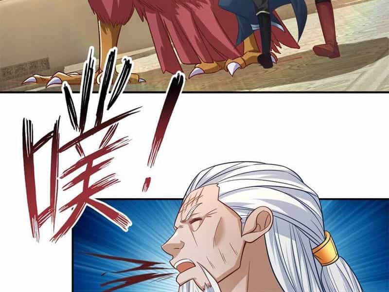 Ta Có Thể Đốn Ngộ Vô Hạn - Chương 72 - ảnh 11