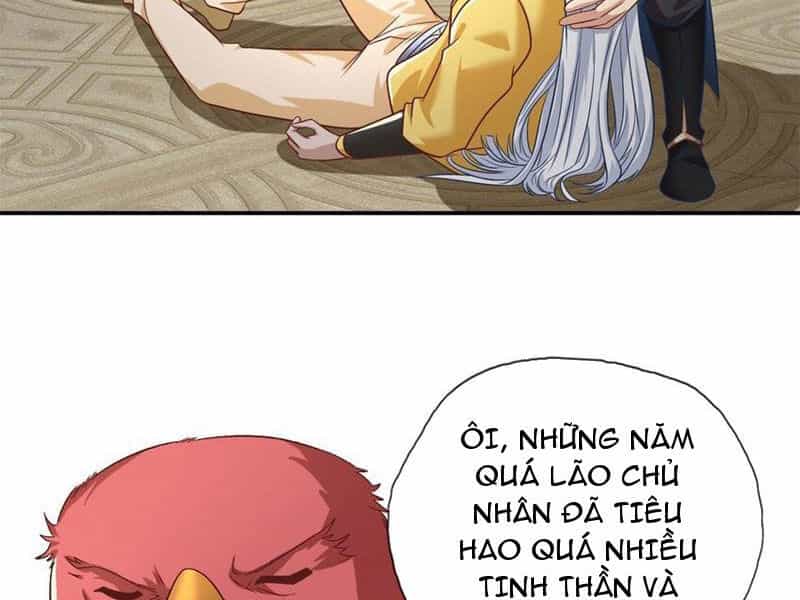 Ta Có Thể Đốn Ngộ Vô Hạn - Chương 72 - ảnh 15