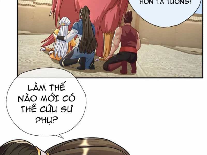 Ta Có Thể Đốn Ngộ Vô Hạn - Chương 72 - ảnh 21