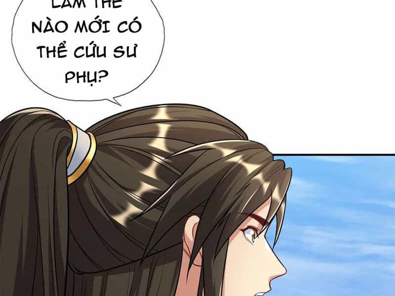 Ta Có Thể Đốn Ngộ Vô Hạn - Chương 72 - ảnh 25