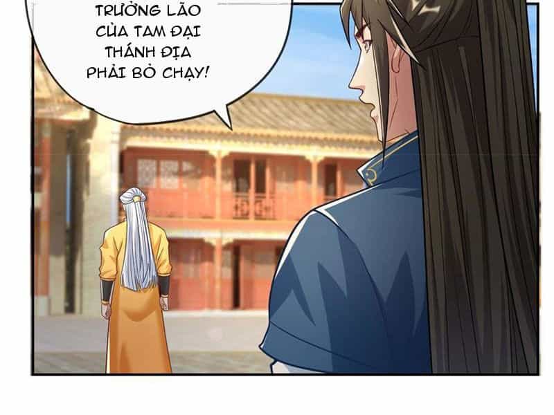 Ta Có Thể Đốn Ngộ Vô Hạn - Chương 72 - ảnh 3