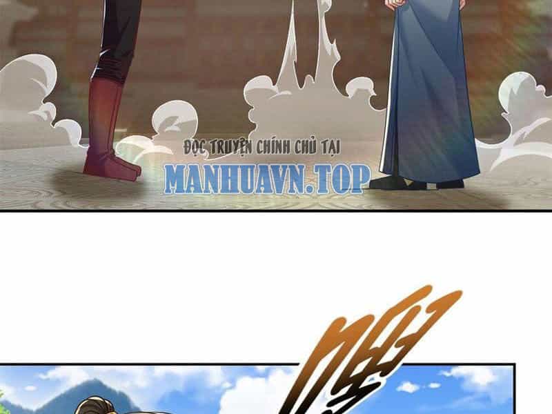 Ta Có Thể Đốn Ngộ Vô Hạn - Chương 72 - ảnh 33