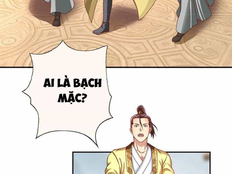 Ta Có Thể Đốn Ngộ Vô Hạn - Chương 72 - ảnh 36
