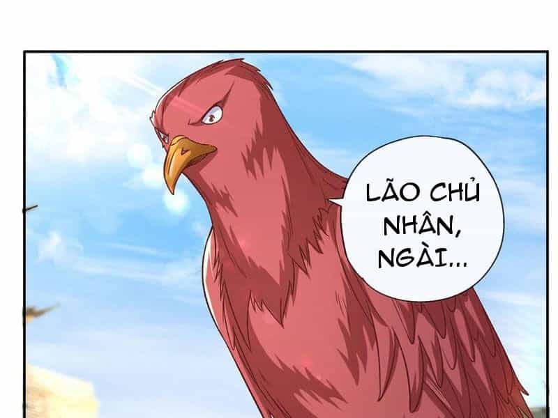 Ta Có Thể Đốn Ngộ Vô Hạn - Chương 72 - ảnh 4
