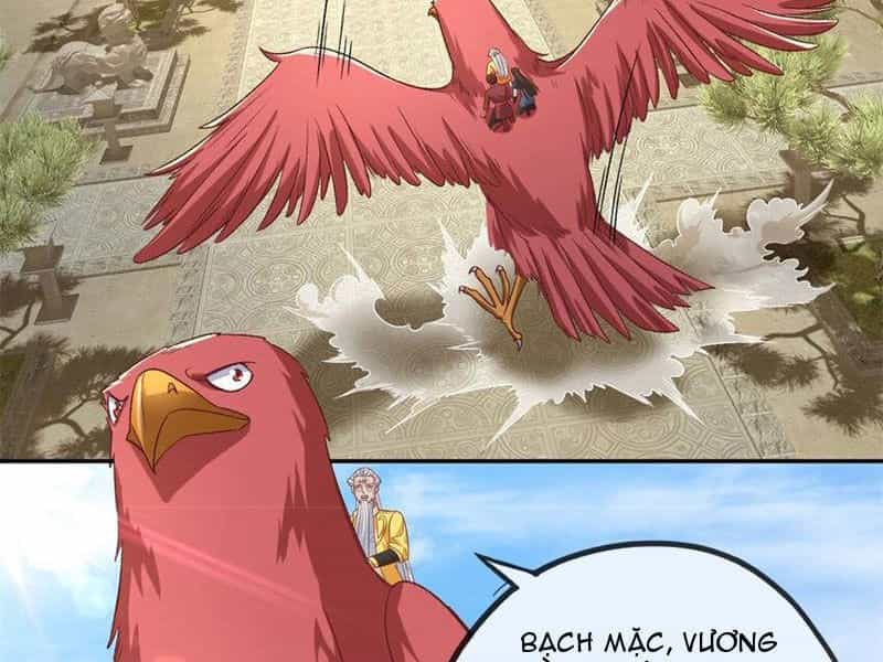 Ta Có Thể Đốn Ngộ Vô Hạn - Chương 72 - ảnh 9