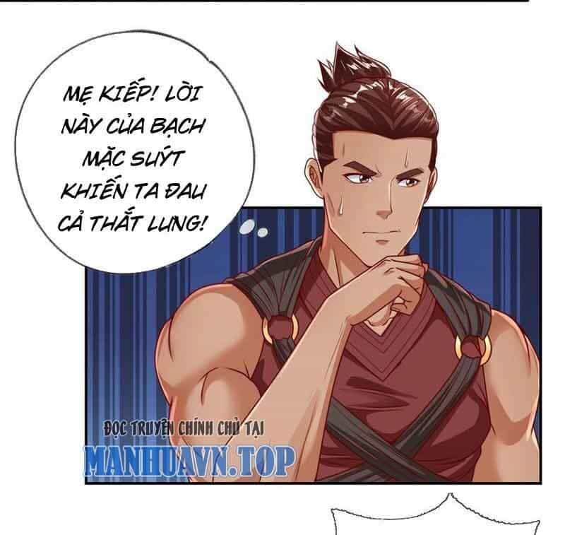 Ta Có Thể Đốn Ngộ Vô Hạn - Chương 73 - ảnh 16