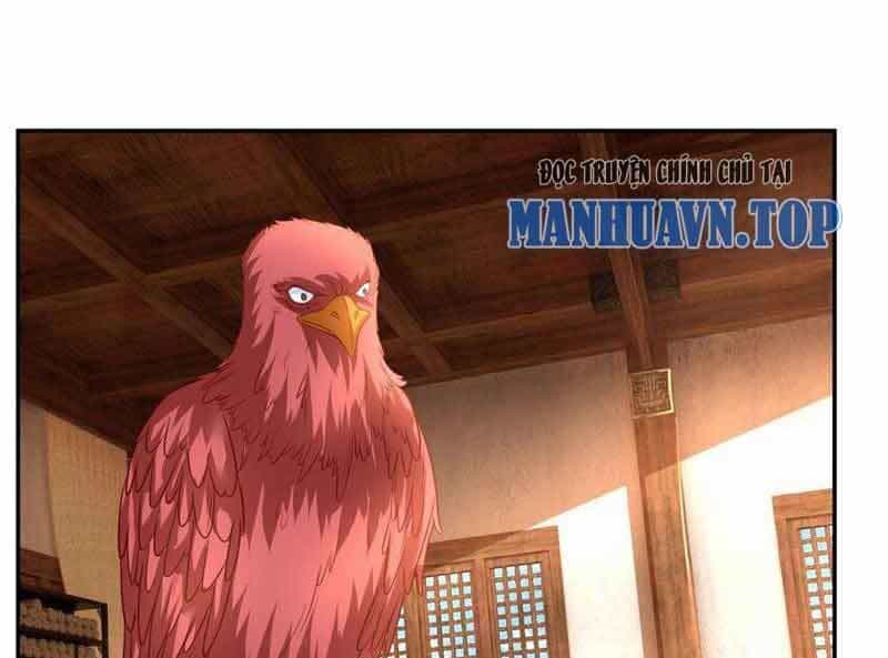 Ta Có Thể Đốn Ngộ Vô Hạn - Chương 73 - ảnh 26
