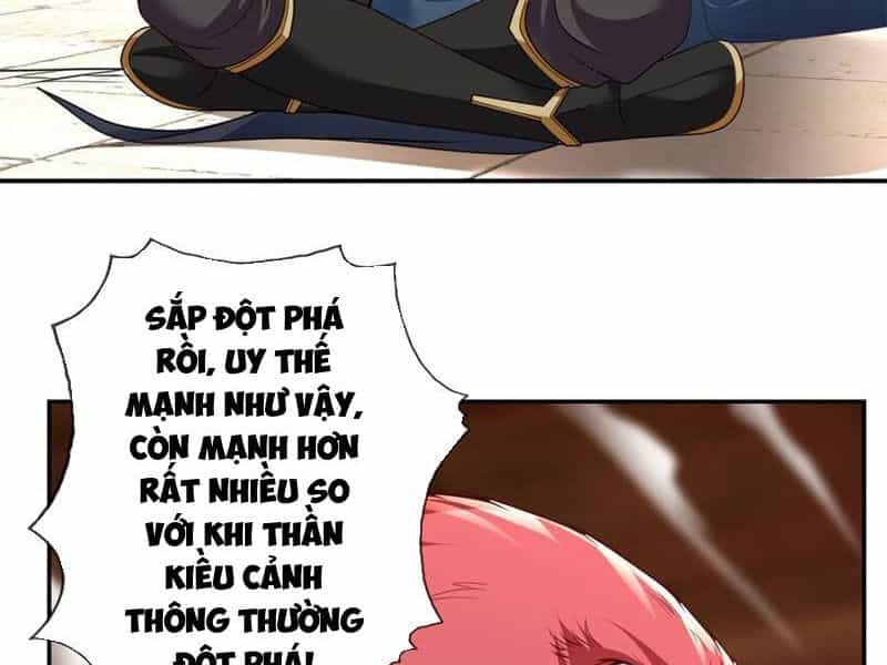 Ta Có Thể Đốn Ngộ Vô Hạn - Chương 74 - ảnh 12