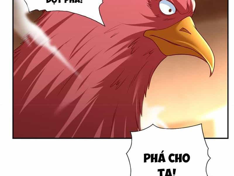 Ta Có Thể Đốn Ngộ Vô Hạn - Chương 74 - ảnh 13