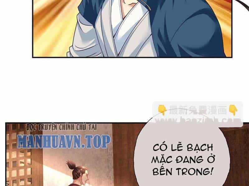 Ta Có Thể Đốn Ngộ Vô Hạn - Chương 74 - ảnh 15