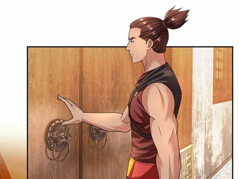 Ta Có Thể Đốn Ngộ Vô Hạn - Chương 74 - ảnh 17