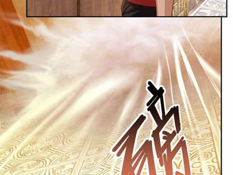 Ta Có Thể Đốn Ngộ Vô Hạn - Chương 74 - ảnh 18